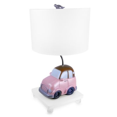 table lamps - Price Low to High Bed Bath & Beyond